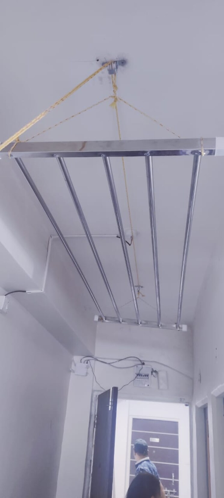 undefined, gokhalenagar Pg For Boys In Gokhalenagar 8922136