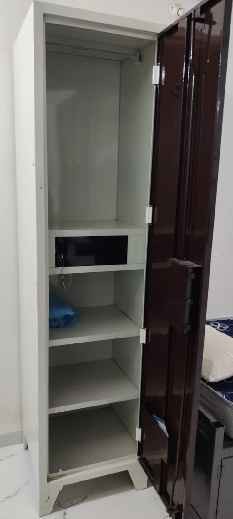 Bathroom, gokhalenagar Pg For Boys In Gokhalenagar 8922136