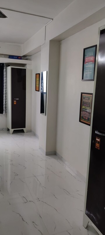 Room in  Pg at Gokhalenagar – for Rent