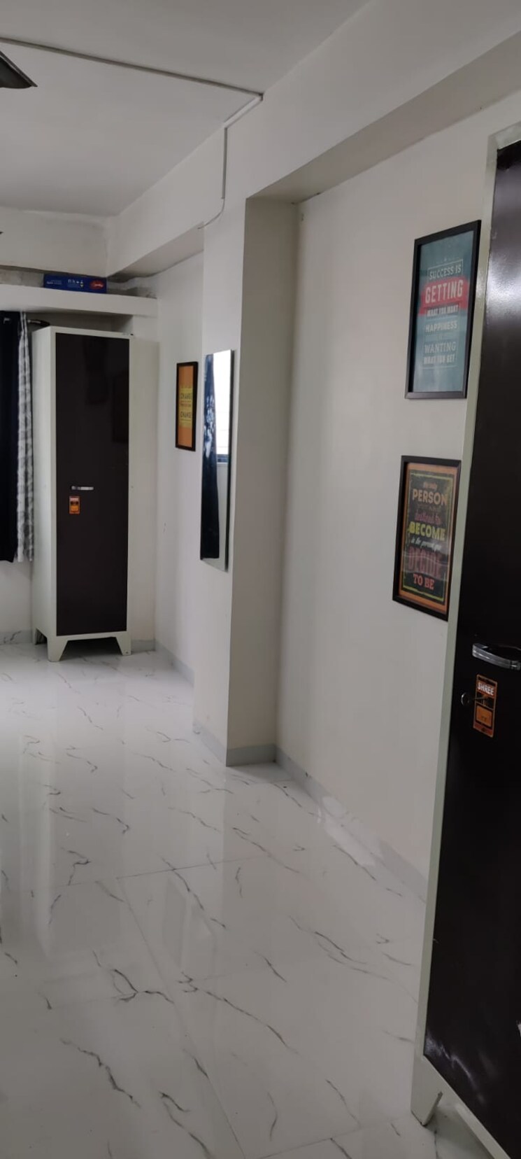 Room, gokhalenagar Pg For Boys In Gokhalenagar 8922136