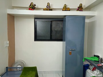 Kitchen in  Pg at Gokhalenagar – for Rent