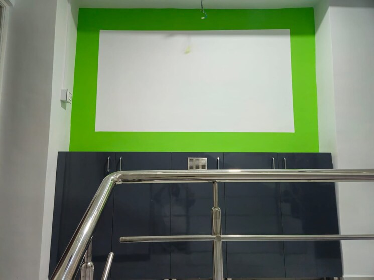 undefined, gokhalenagar Pg For Boys In Gokhalenagar 8922136