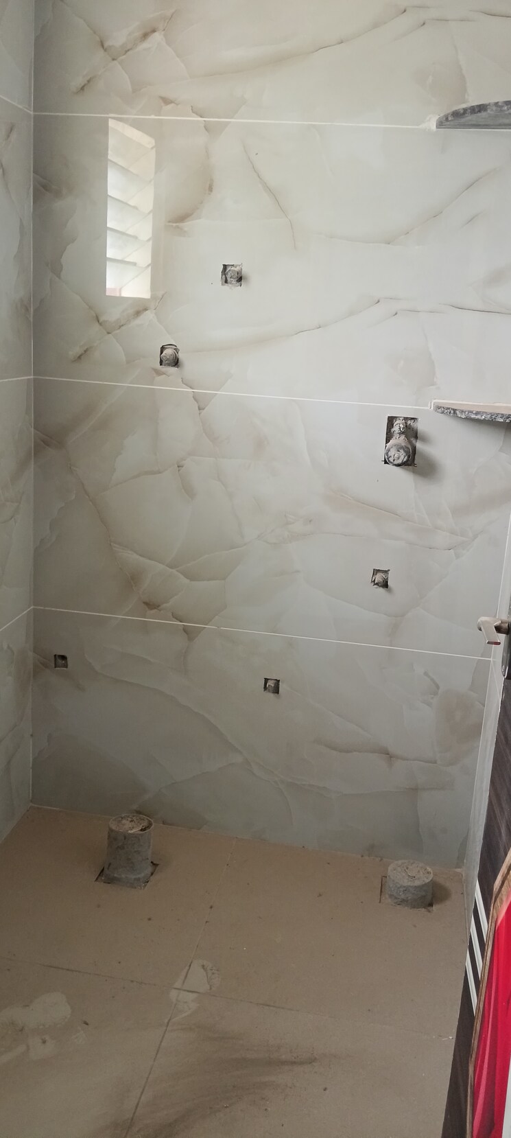 Bathroom, horamavu 3 Bedroom 900 Sq.Ft. Independent House In Horamavu Bangalore 8922184