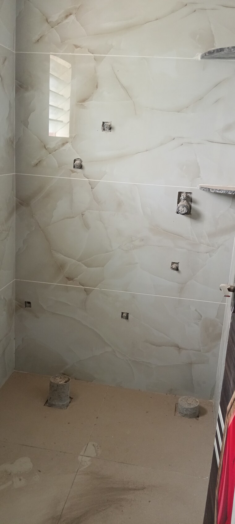 Bathroom, horamavu 3 Bedroom 900 Sq.Ft. Independent House In Horamavu Bangalore 8922184