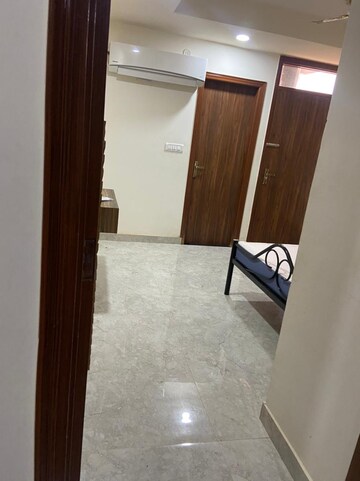 Room in 2 BHK Apartment at Siddhi The Aristo, Shiprapath – for Rent
