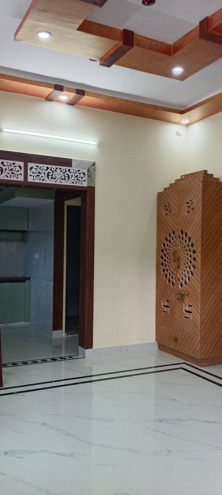 undefined, horamavu 3 Bedroom 900 Sq.Ft. Independent House In Horamavu Bangalore 8922184