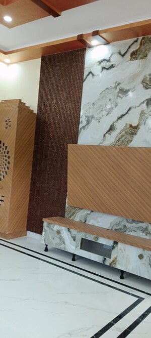 Bedroom in 3 BHK Independent House at Horamavu – for Sale