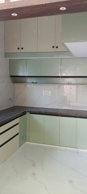 Kitchen in 3 BHK Independent House at Horamavu – for Sale