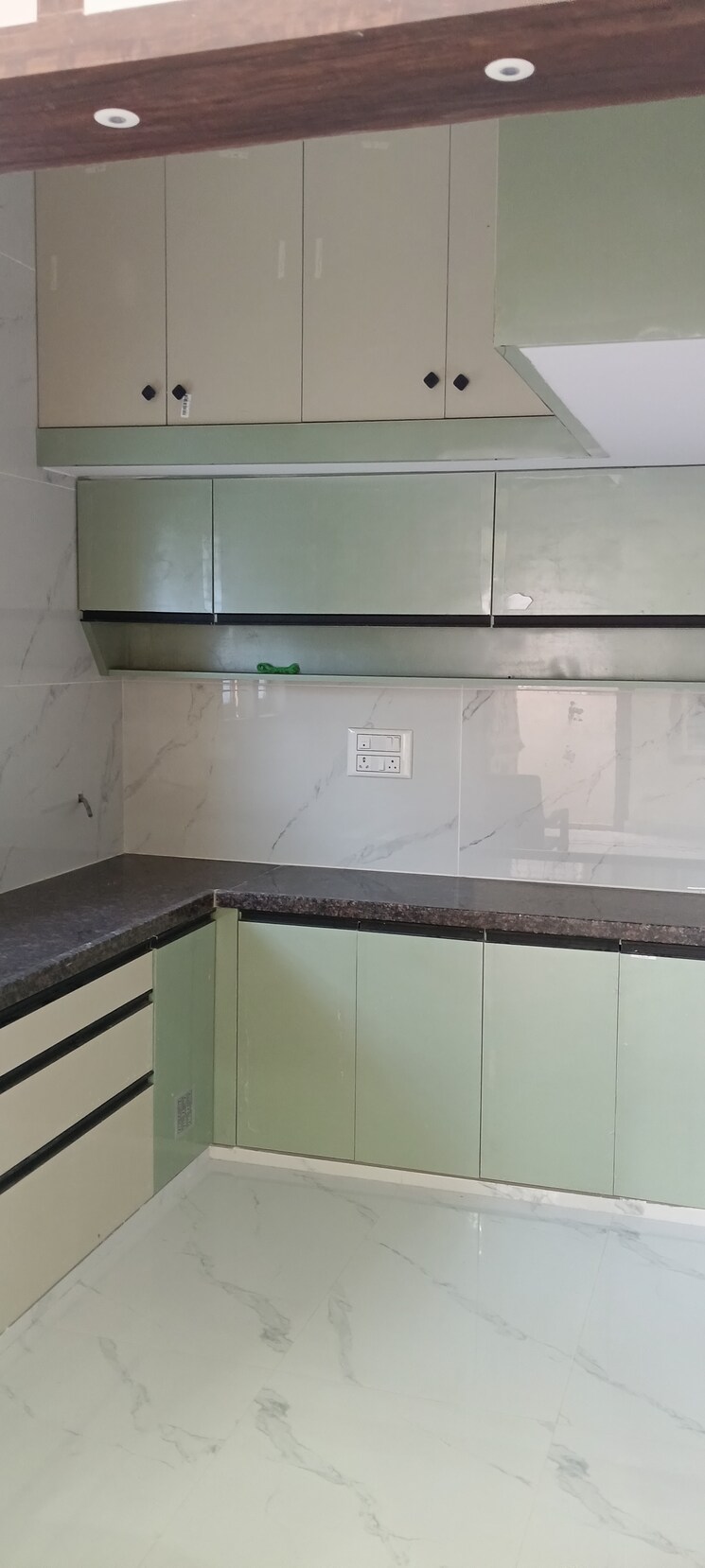 Kitchen, horamavu 3 Bedroom 900 Sq.Ft. Independent House In Horamavu Bangalore 8922184