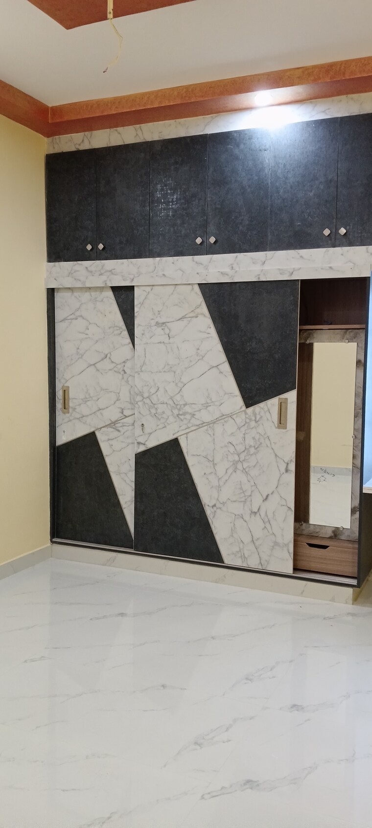 Bedroom, horamavu 3 Bedroom 900 Sq.Ft. Independent House In Horamavu Bangalore 8922184