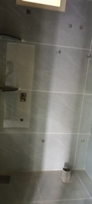 Bathroom in 3 BHK Independent House at Horamavu – for Sale