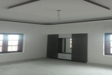 3 BHK Independent House For Sale in Peroorkada