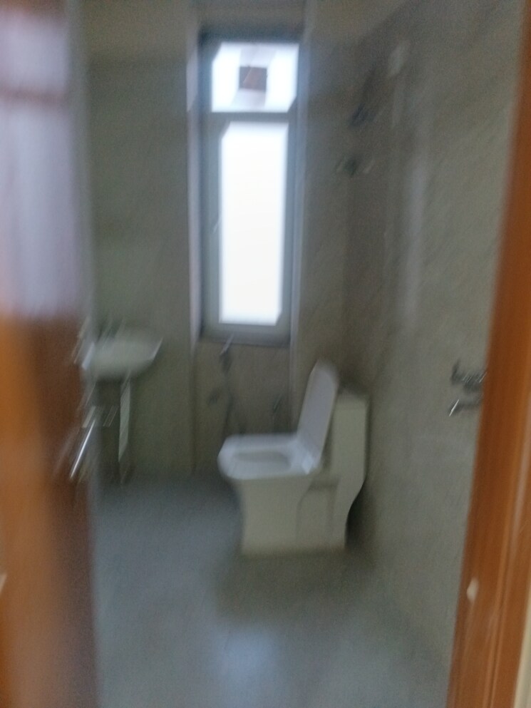 Living Room, siddhi-the-aristo 3 Bedroom 1803 Sq.Ft. Apartment In Shiprapath Jaipur 8922175