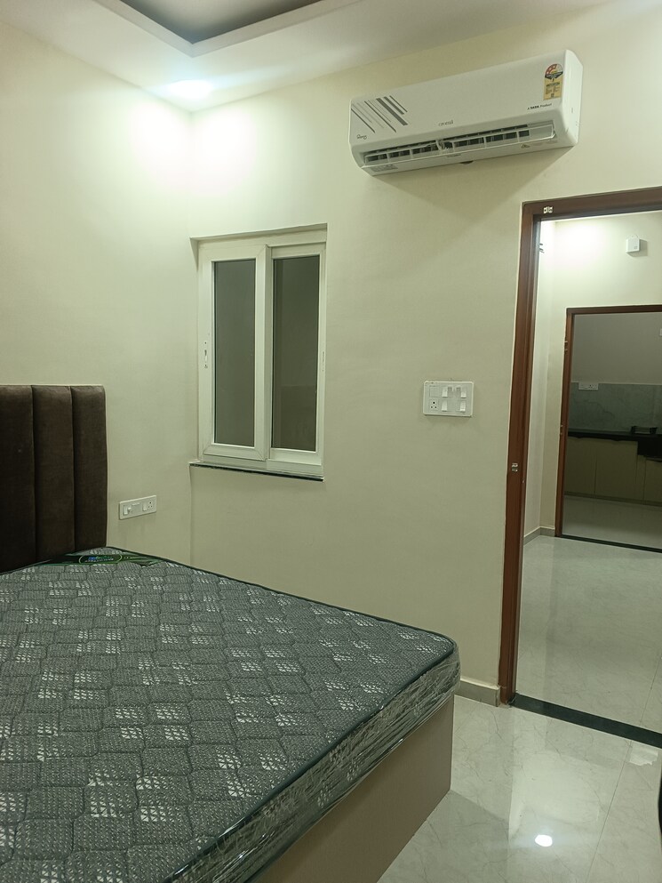 Bathroom, siddhi-the-aristo 3 Bedroom 1803 Sq.Ft. Apartment In Shiprapath Jaipur 8922175