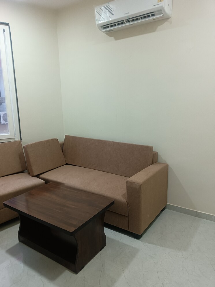 Bedroom, siddhi-the-aristo 3 Bedroom 1803 Sq.Ft. Apartment In Shiprapath Jaipur 8922175