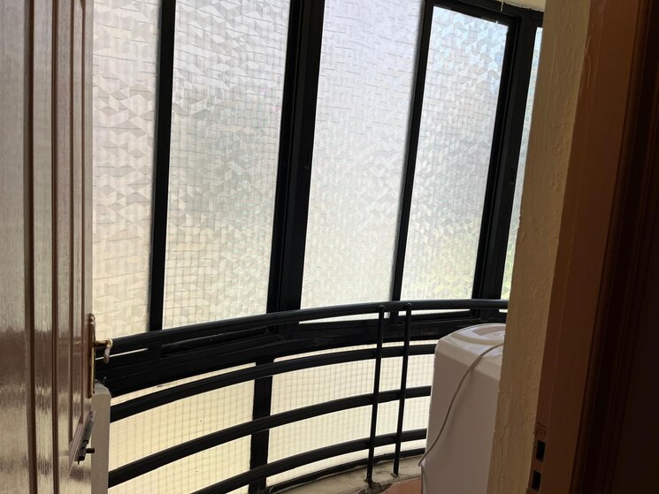 Other, arjun-aura-apartments 3 Bedroom 1972 Sq.Ft. Apartment In Bilekahalli Bangalore 8922170