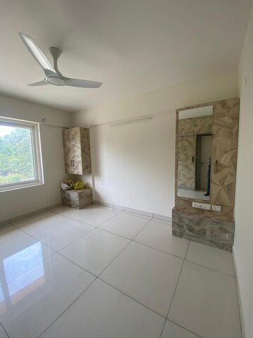 2 BHK Apartment For Rent in Brigade El Dorado, Bagaluru