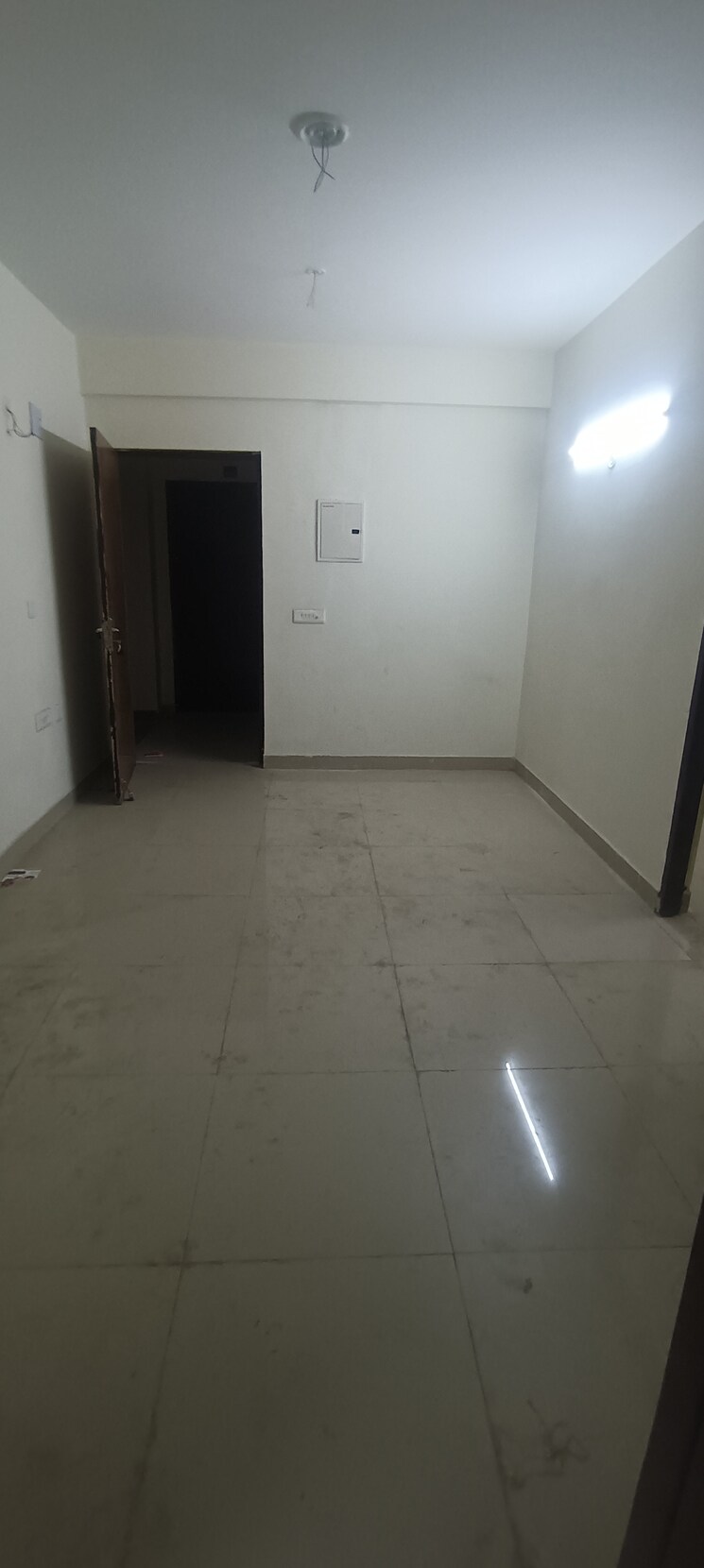 Room, s3-green-avenue 3 Bedroom 758 Sq.Ft. Apartment In Sector 85 Faridabad 8922195