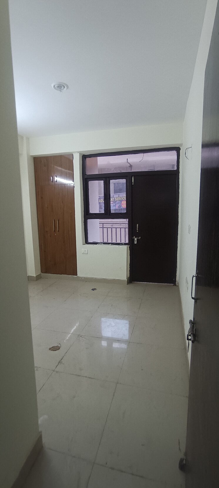 Room, s3-green-avenue 3 Bedroom 758 Sq.Ft. Apartment In Sector 85 Faridabad 8922195