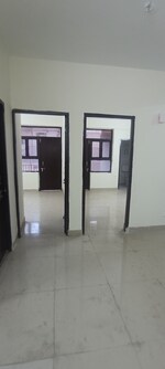 3 BHK + Study Room 758 Sq.Ft. Apartment in S3 Green Avenue