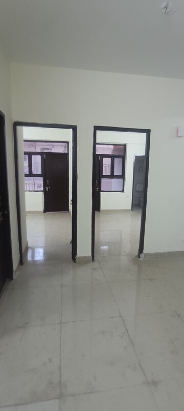 3 BHK Apartment For Sale in S3 Green Avenue, Sector 85