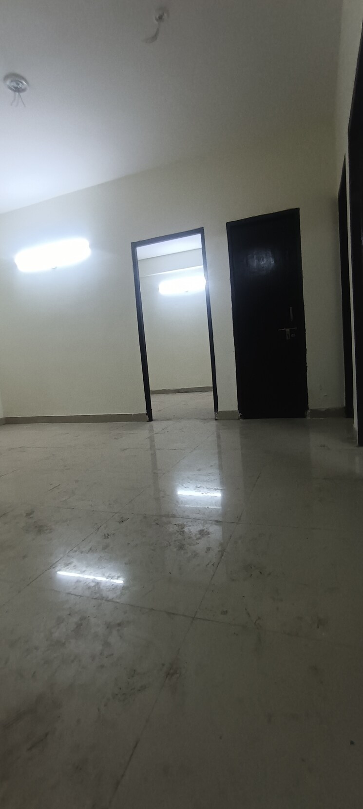 Room, s3-green-avenue 3 Bedroom 758 Sq.Ft. Apartment In Sector 85 Faridabad 8922195