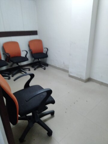 Team Area in  Office Space at Sector 3 – for Rent