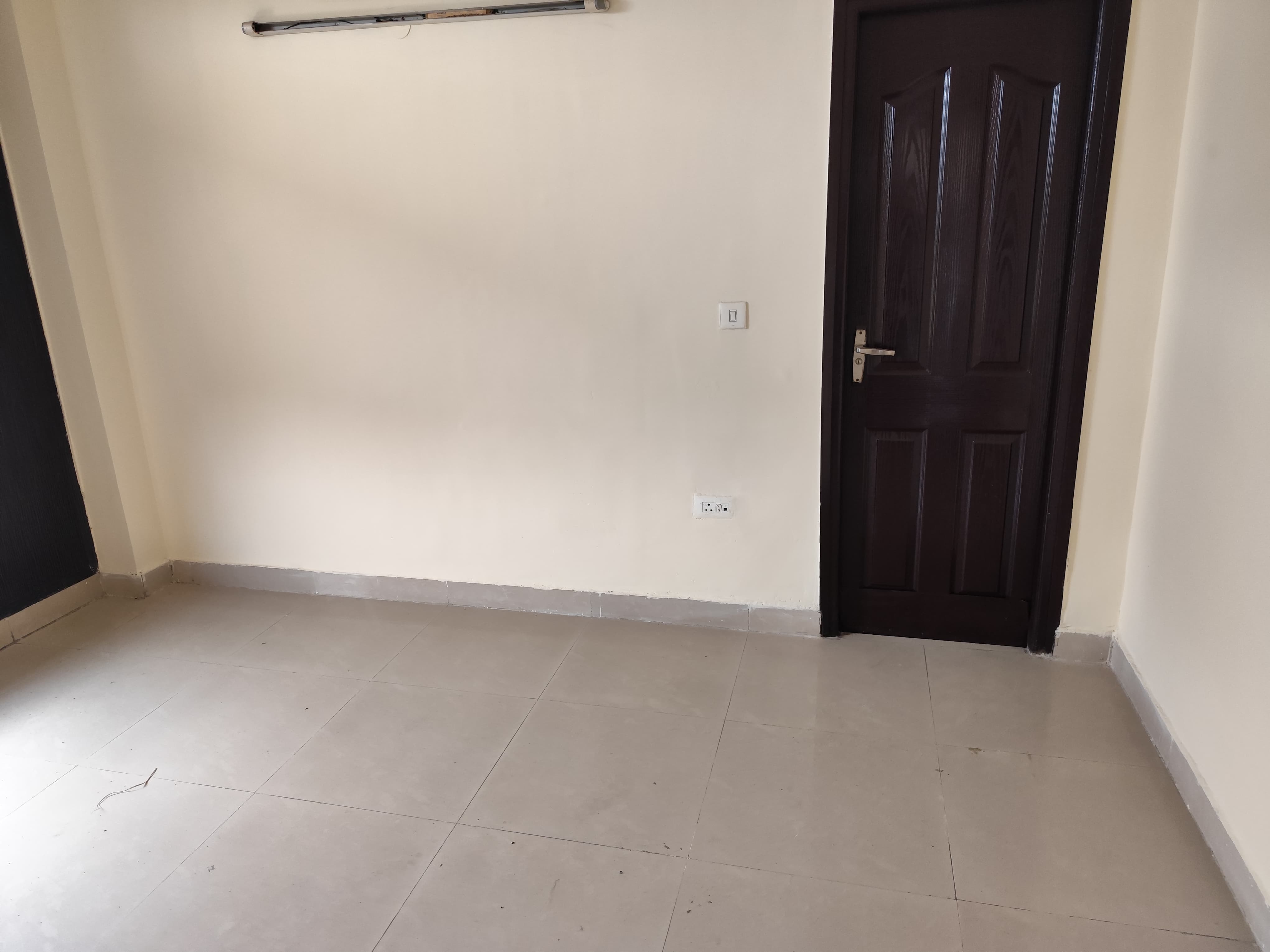 3 BHK Apartment For Rent in Supertech 34 Pavilion