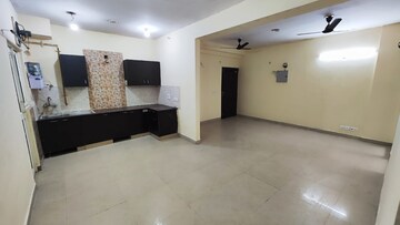3 BHK Apartment For Rent in Aims Golf City, Sector 75