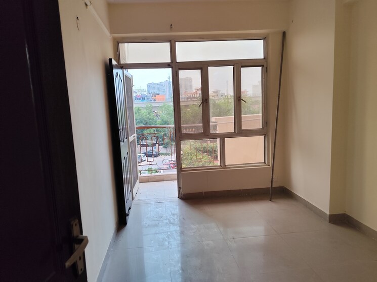 Room, supertech-34-pavilion 3 Bedroom 1295 Sq.Ft. Apartment In Sector 34 Noida 8922197