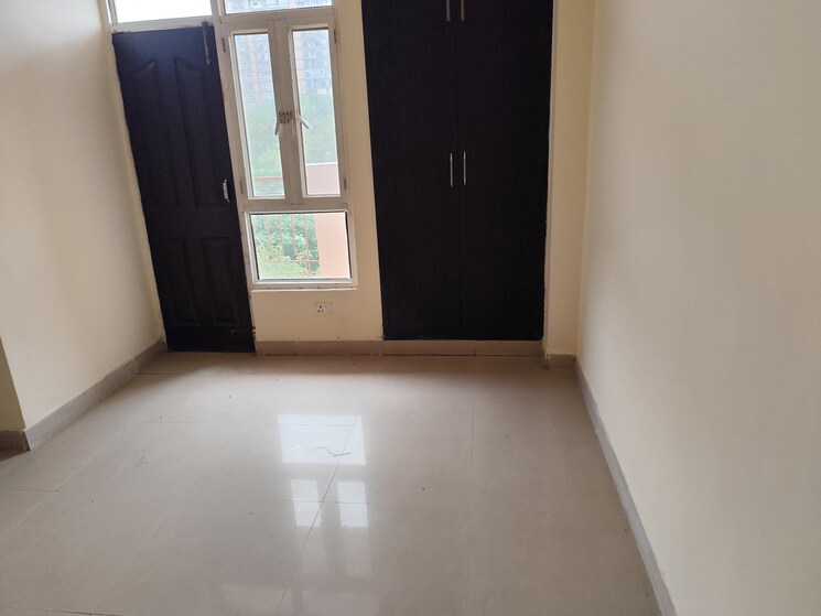 Room, supertech-34-pavilion 3 Bedroom 1295 Sq.Ft. Apartment In Sector 34 Noida 8922197