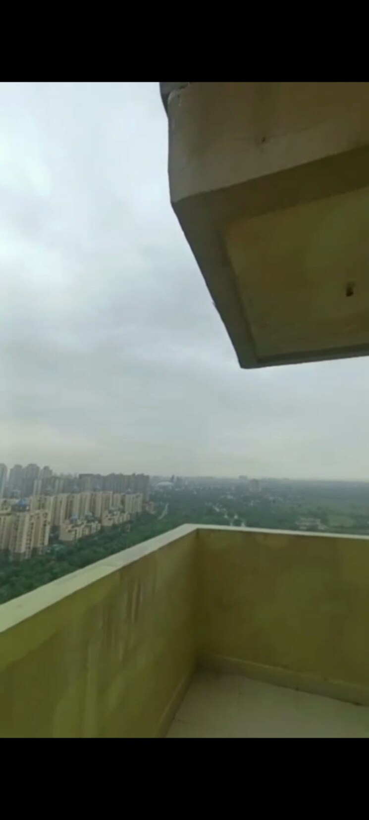 Swimming Pool, migsun-green-mansion 2 Bedroom 1050 Sq.Ft. Apartment In Gulistanpur Greater Noida 8922206