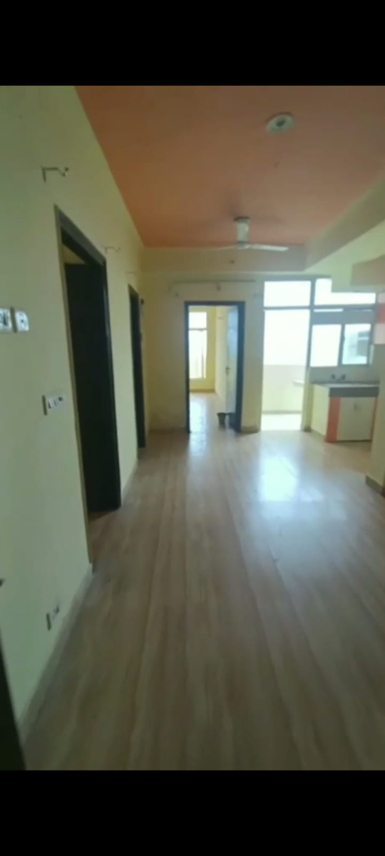 2 BHK 1050 Sq.Ft. Apartment in Migsun Green Mansion