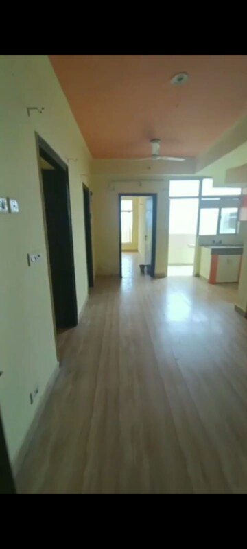2 BHK Apartment For Rent in Migsun Green Mansion, Gulistanpur