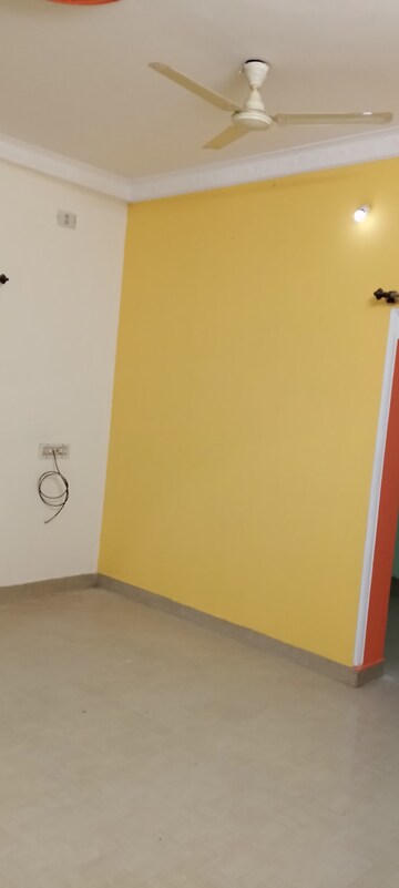 Room in 2 BHK Independent House at Ramamurthy Nagar – for Sale