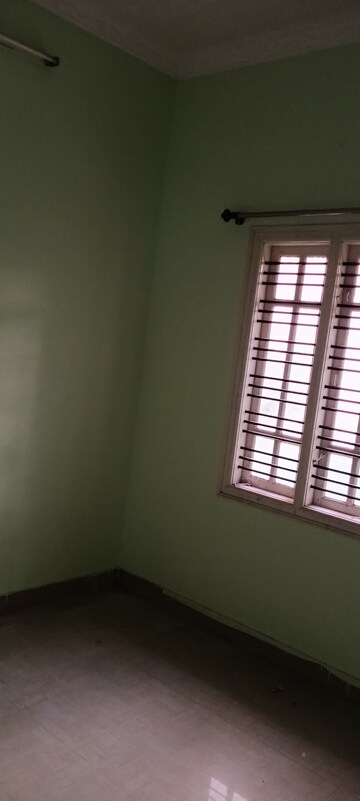 Room in 2 BHK Independent House at Ramamurthy Nagar – for Sale