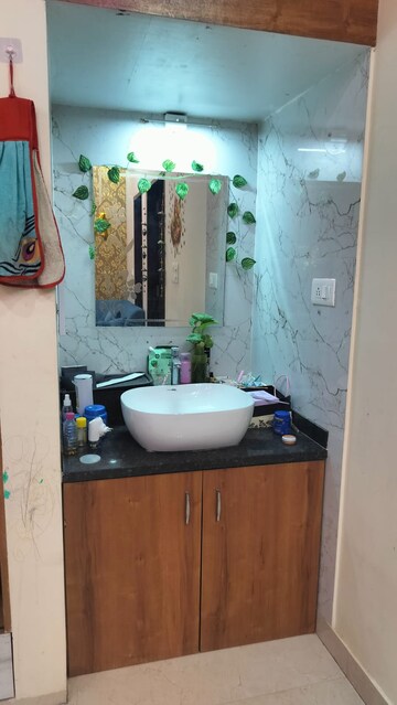 2 BHK Apartment For Rent in Parth Sunshine, Sushilpura