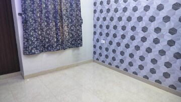 Bedroom in 2 BHK Apartment at Parth Sunshine, Sushilpura – for Rent