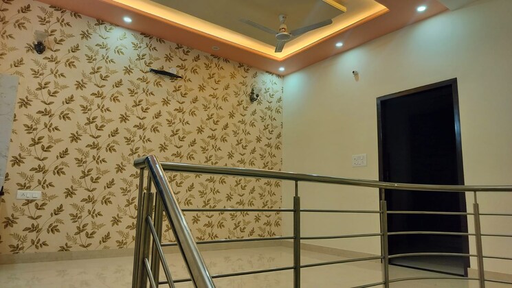 undefined, parth-sunshine 2 Bedroom 1250 Sq.Ft. Apartment In Sushilpura Jaipur 8922201