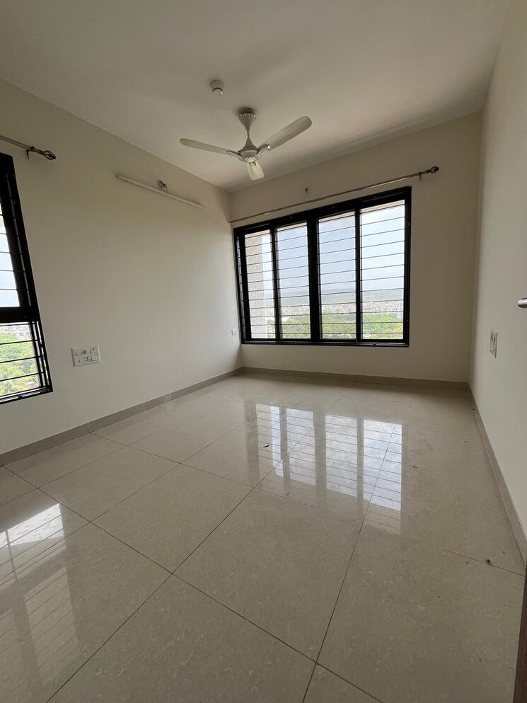 Master Bedroom, nanded-city-pancham 2 Bedroom 705 Sq.Ft. Apartment In Nanded Pune 8922202