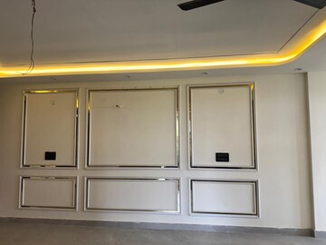 Furnished Amenities in 3 BHK Builder Floor at Puri Aman Vilas, Sector 89 – for Rent