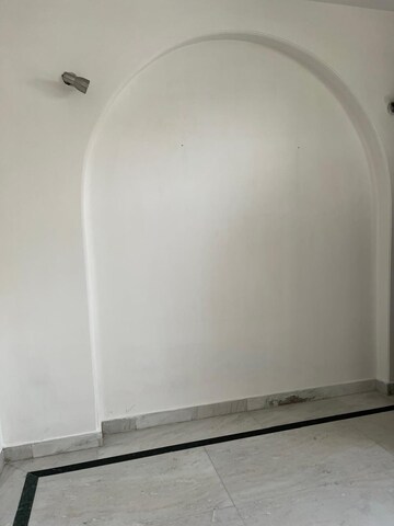 1.5 BHK Builder Floor For Rent in Sai Homes Sector 49, Sector 49
