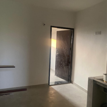 Room in 1 BHK Builder Floor at Sigma I Greater Noida – for Rent