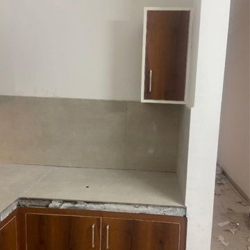 Furnished Amenities in 1 BHK Builder Floor at Sigma I Greater Noida – for Rent