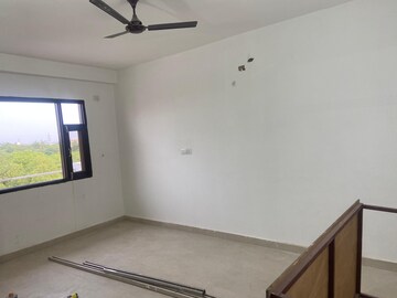 1 BHK Builder Floor For Rent in Sigma I Greater Noida