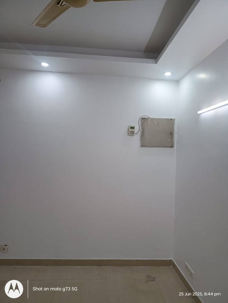 Room, amrapali-silicon-city 2 Bedroom 1180 Sq.Ft. Apartment In Sector 76 Noida 8922229