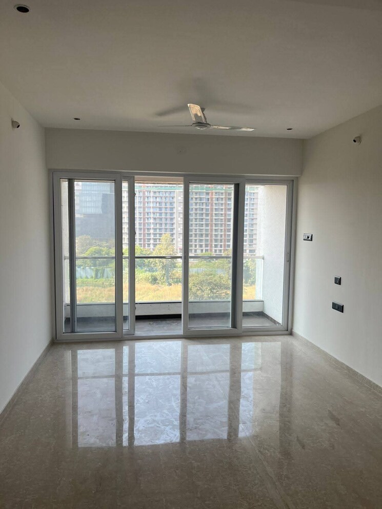 Room, shroff-aureta 3 Bedroom 1011 Sq.Ft. Apartment In Koregaon Park Annexe Pune 8922230