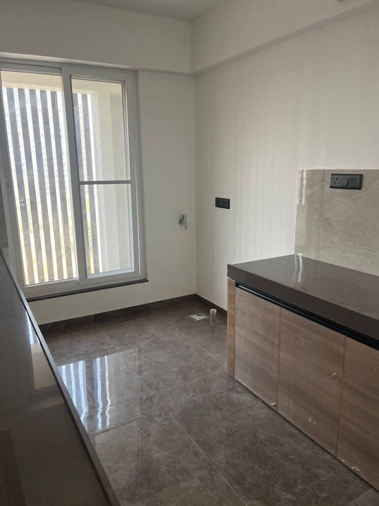 Room, shroff-aureta 3 Bedroom 1011 Sq.Ft. Apartment In Koregaon Park Annexe Pune 8922230