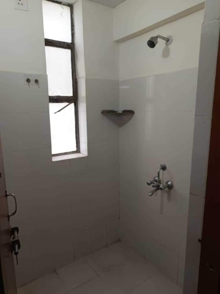 Bathroom, adani-aangan 1 Bedroom 381 Sq.Ft. Apartment In Sector 89a Gurgaon 8922267