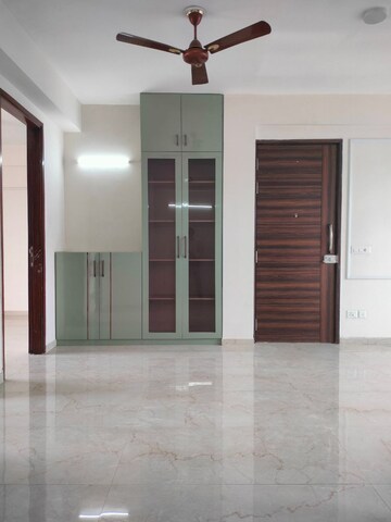Room in 2.5 BHK Builder Floor at M3M Soulitude, Sector 89 – for Rent